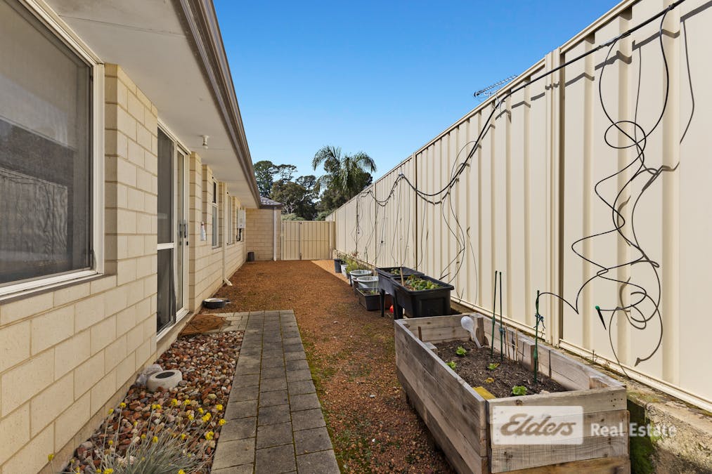 20 Jacaranda Loop, Collie, WA, 6225 - Image 19