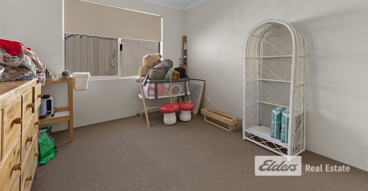 20 Jacaranda Loop, Collie, WA, 6225 - Image 11