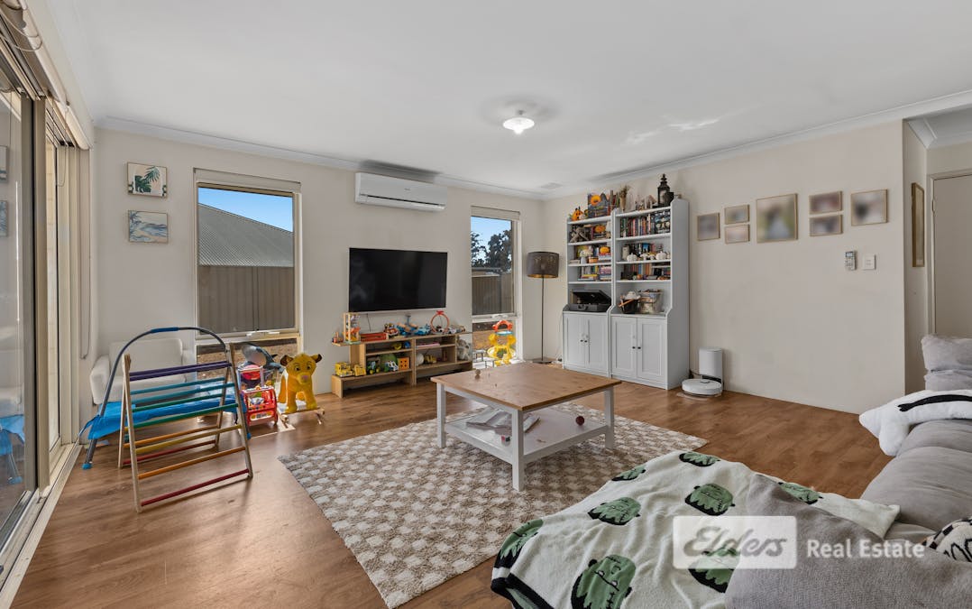 20 Jacaranda Loop, Collie, WA, 6225 - Image 5