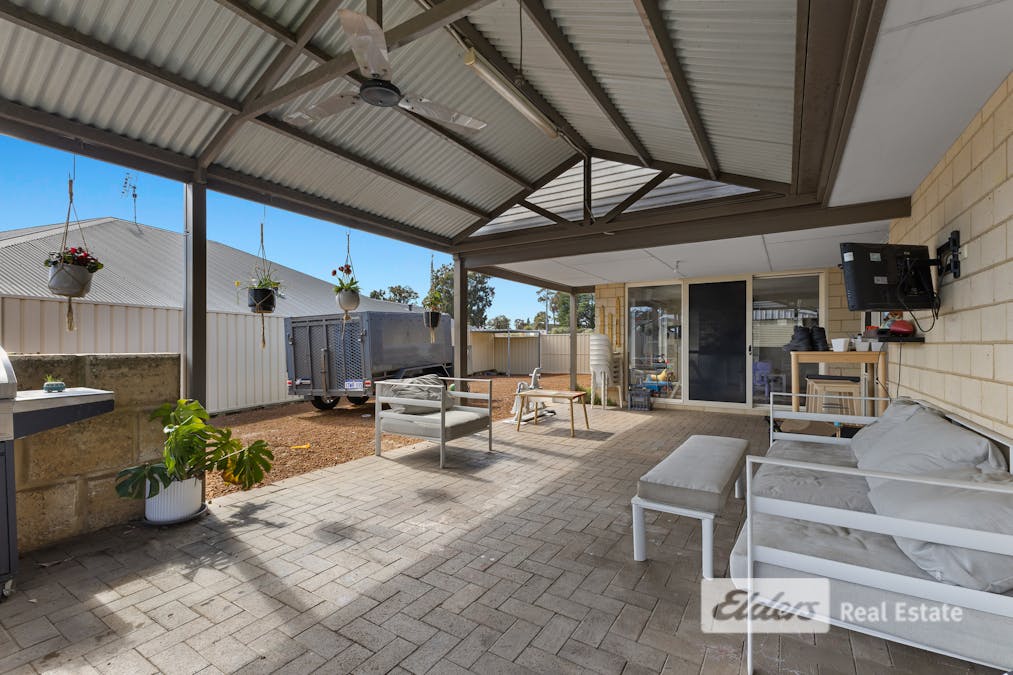 20 Jacaranda Loop, Collie, WA, 6225 - Image 14