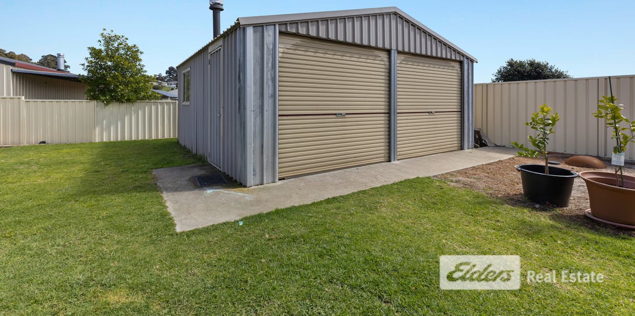 20 Jacaranda Loop, Collie, WA, 6225 - Image 15