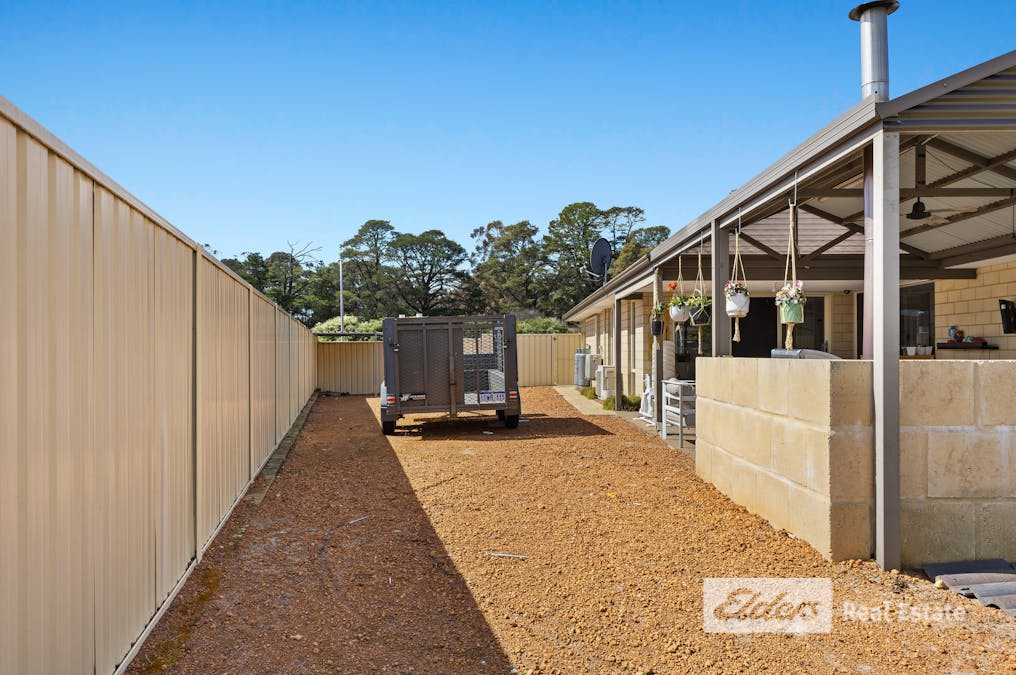 20 Jacaranda Loop, Collie, WA, 6225 - Image 16