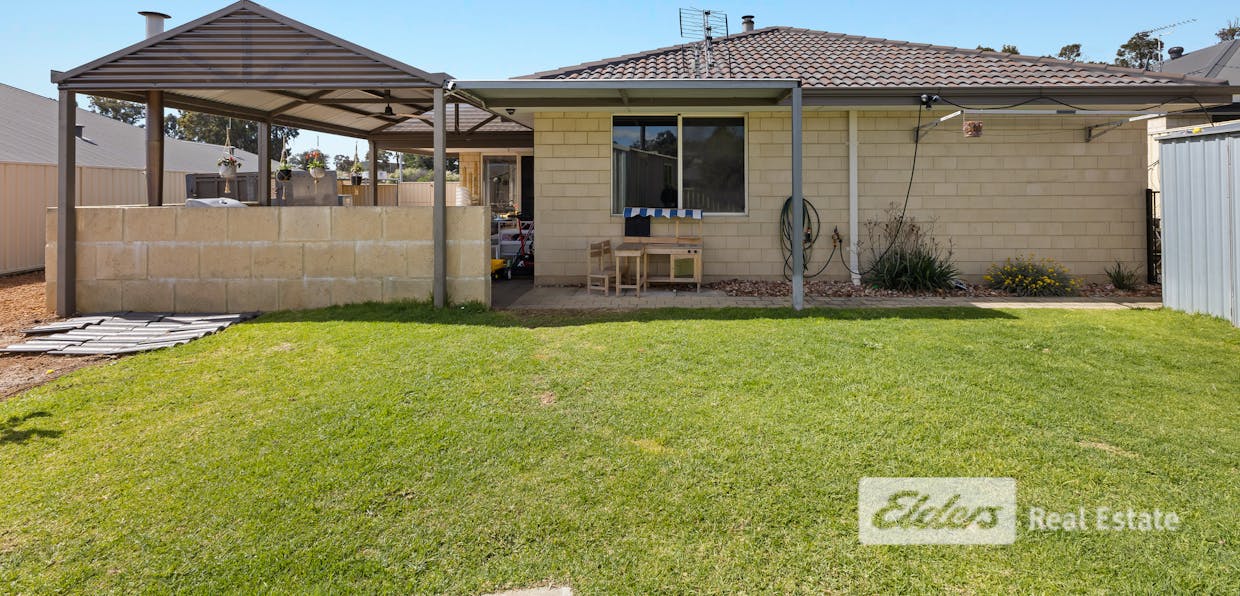 20 Jacaranda Loop, Collie, WA, 6225 - Image 18
