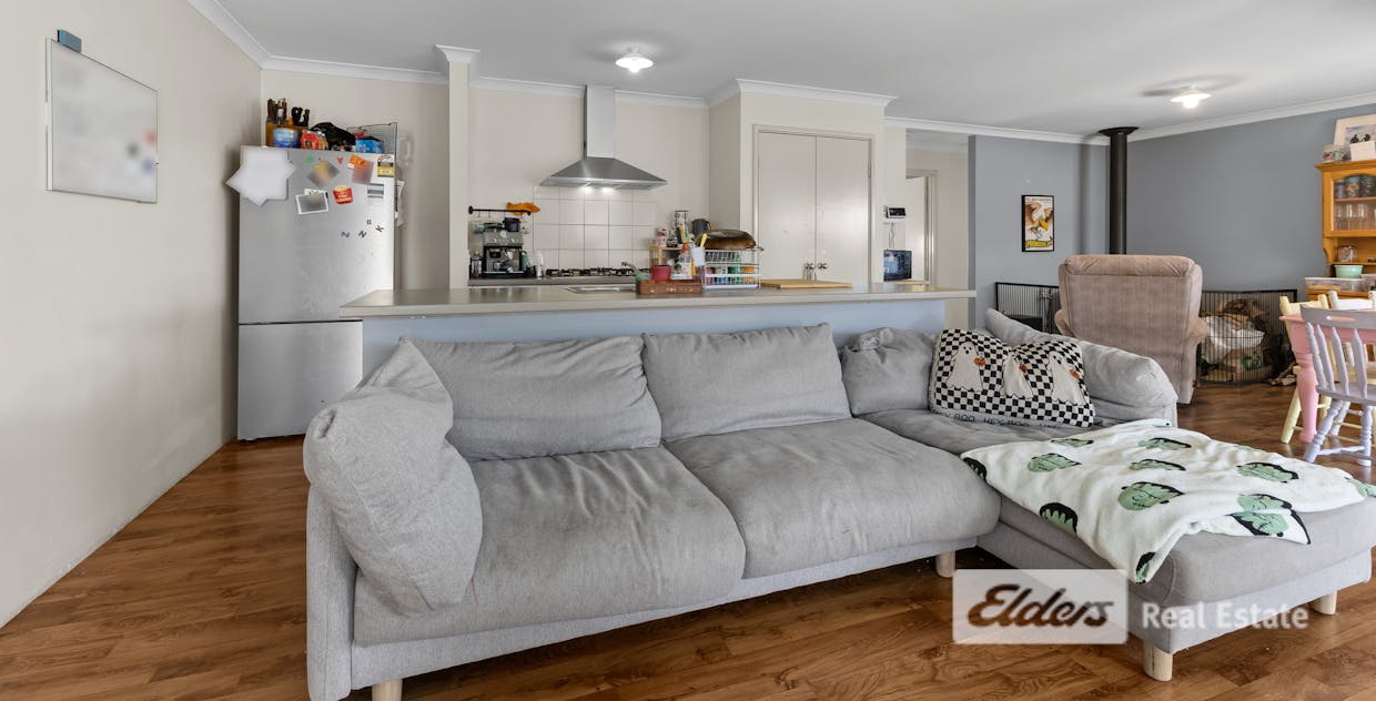 20 Jacaranda Loop, Collie, WA, 6225 - Image 6