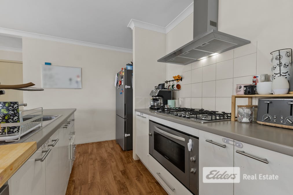 20 Jacaranda Loop, Collie, WA, 6225 - Image 8