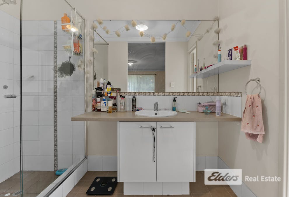20 Jacaranda Loop, Collie, WA, 6225 - Image 3