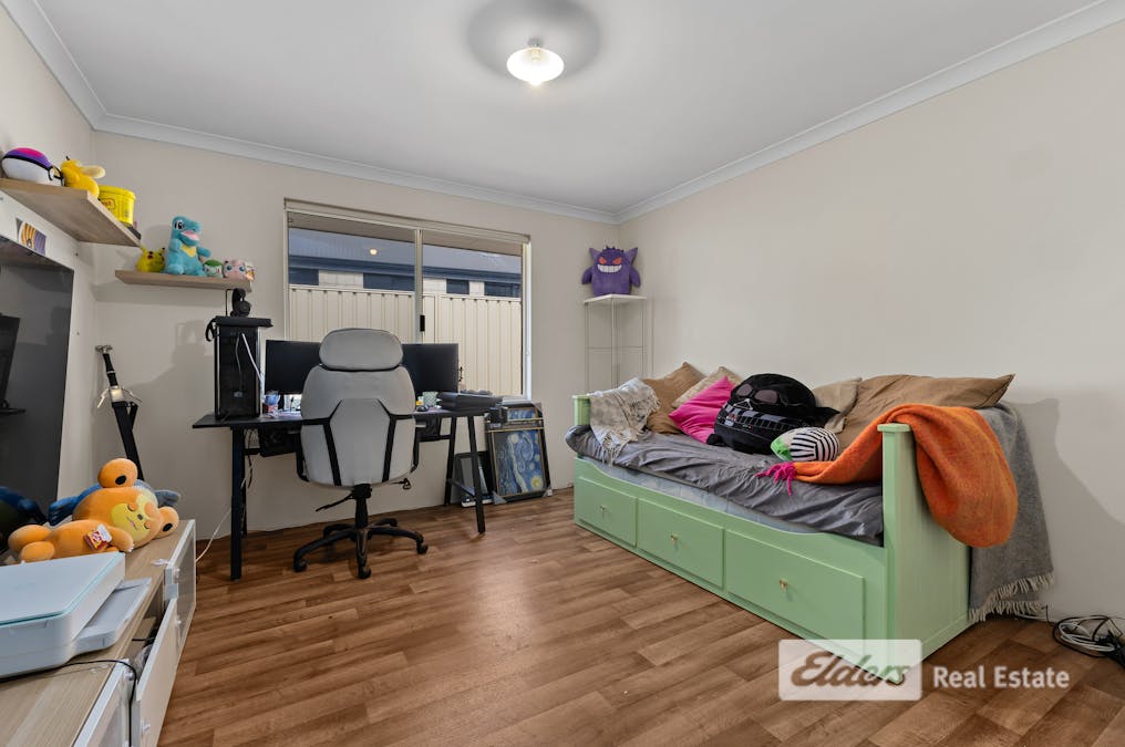 20 Jacaranda Loop, Collie, WA, 6225 - Image 10