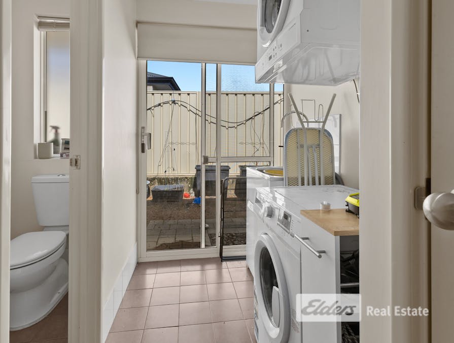 20 Jacaranda Loop, Collie, WA, 6225 - Image 13