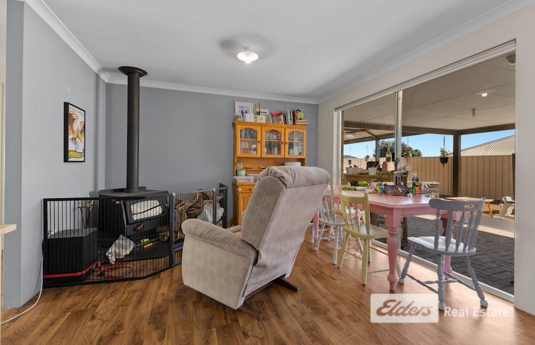 20 Jacaranda Loop, Collie, WA, 6225 - Image 7