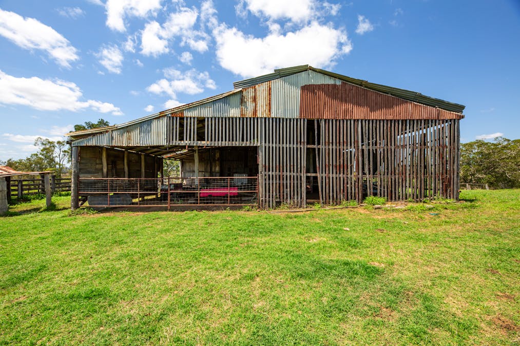 209 Hill End Road, South Kolan, QLD, 4670 - Image 12