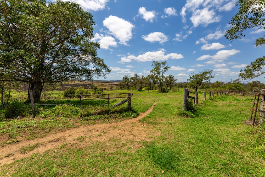 209 Hill End Road, South Kolan, QLD, 4670 - Image 14