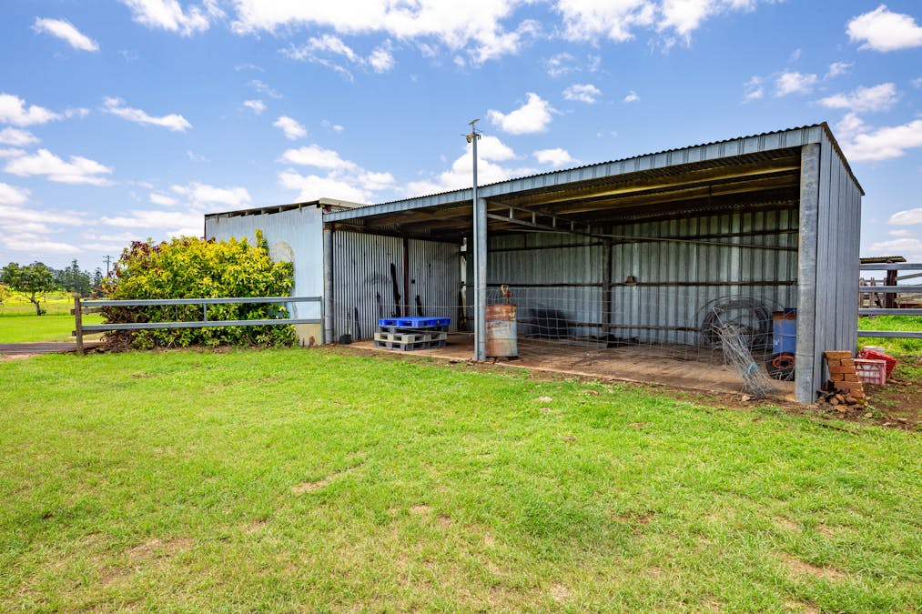 209 Hill End Road, South Kolan, QLD, 4670 - Image 13