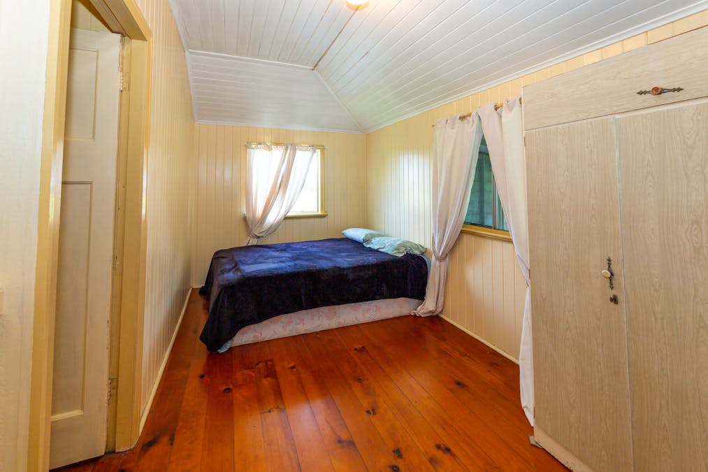 209 Hill End Road, South Kolan, QLD, 4670 - Image 8