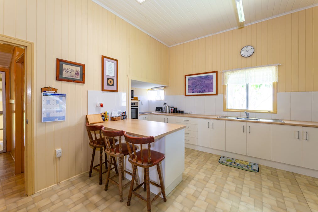 209 Hill End Road, South Kolan, QLD, 4670 - Image 5