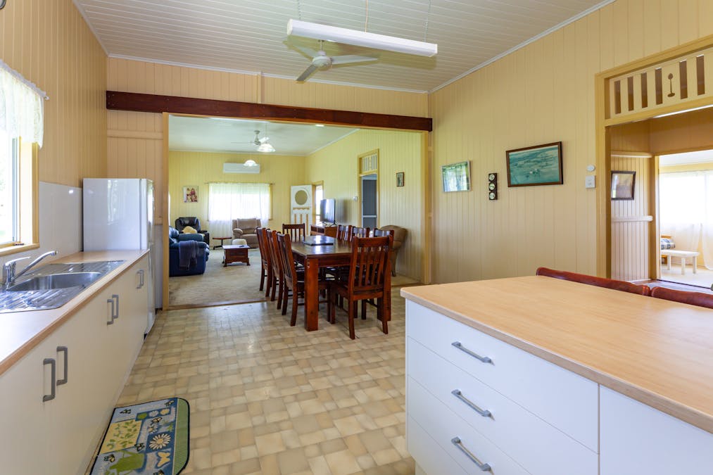 209 Hill End Road, South Kolan, QLD, 4670 - Image 7