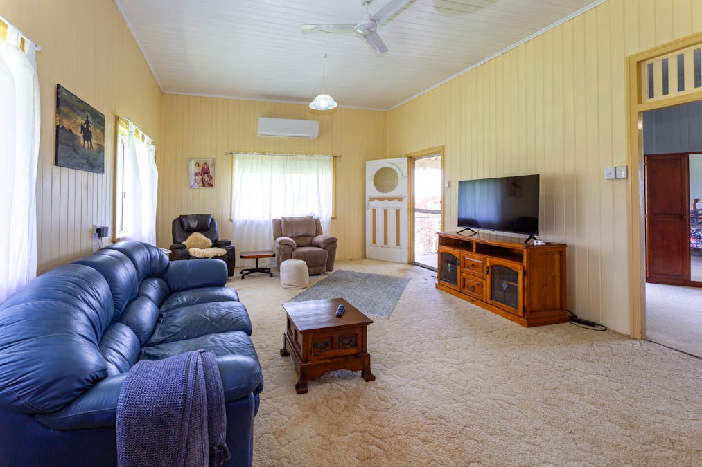 209 Hill End Road, South Kolan, QLD, 4670 - Image 6