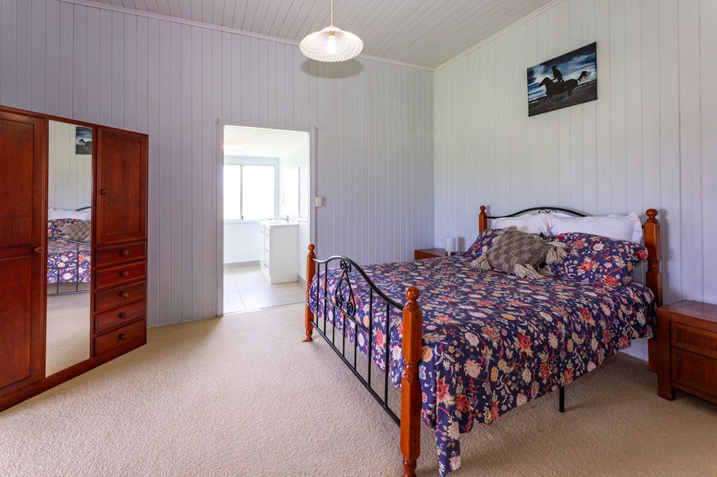 209 Hill End Road, South Kolan, QLD, 4670 - Image 9