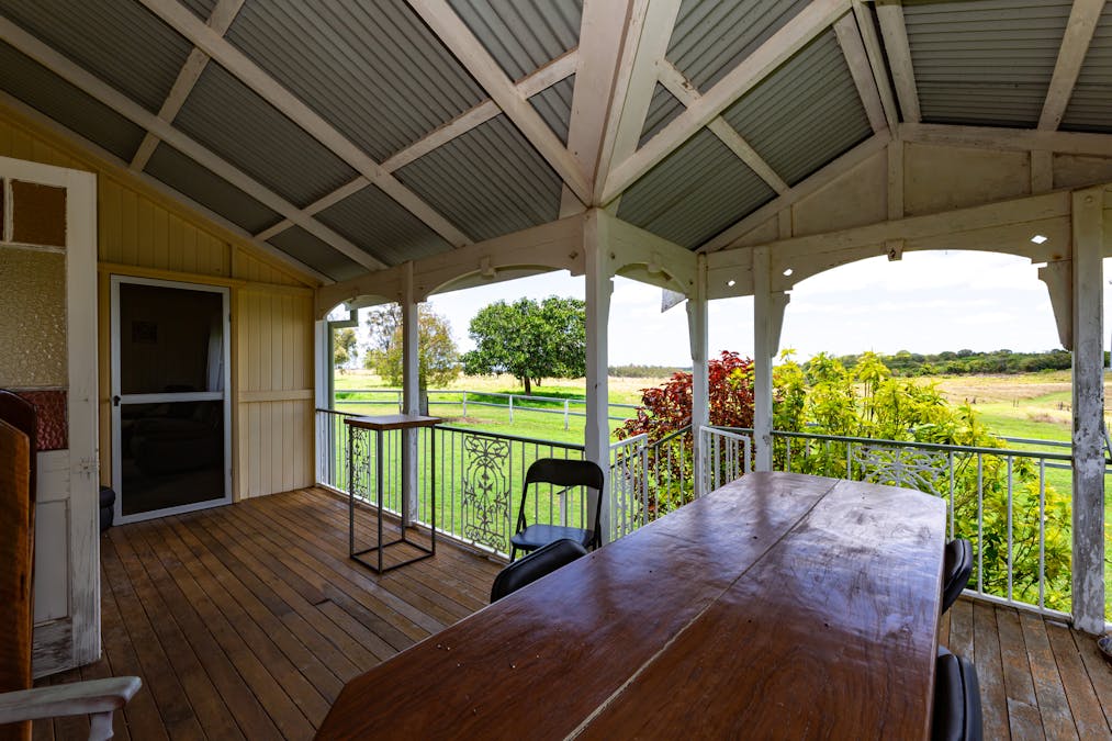 209 Hill End Road, South Kolan, QLD, 4670 - Image 10