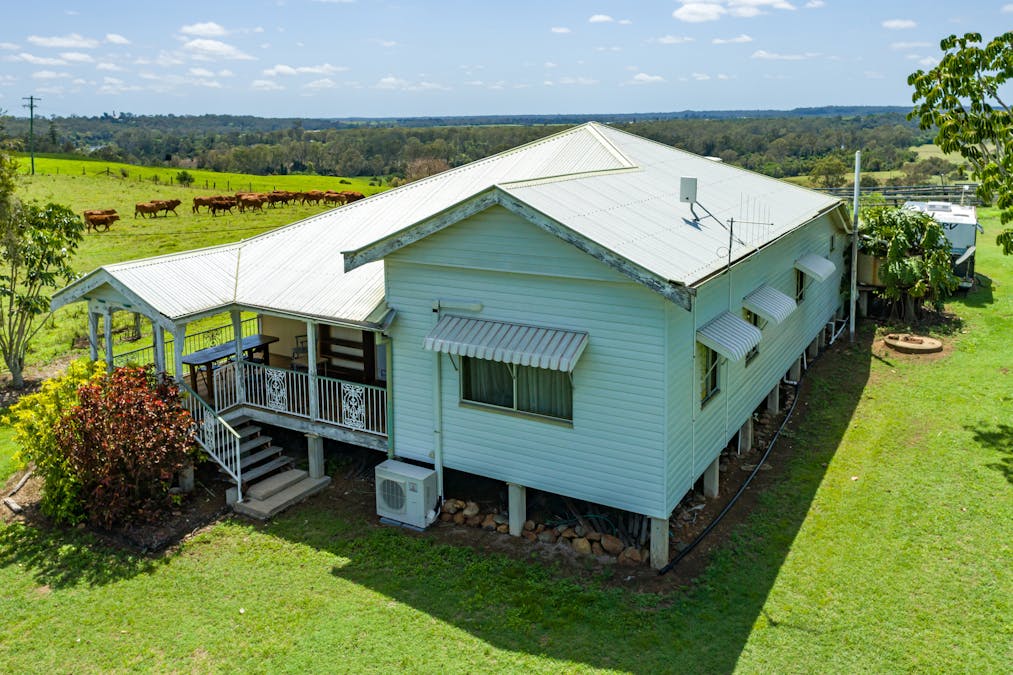 209 Hill End Road, South Kolan, QLD, 4670 - Image 2