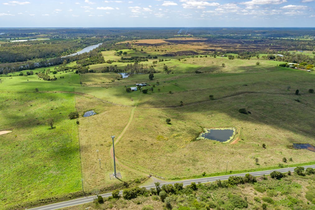 209 Hill End Road, South Kolan, QLD, 4670 - Image 18