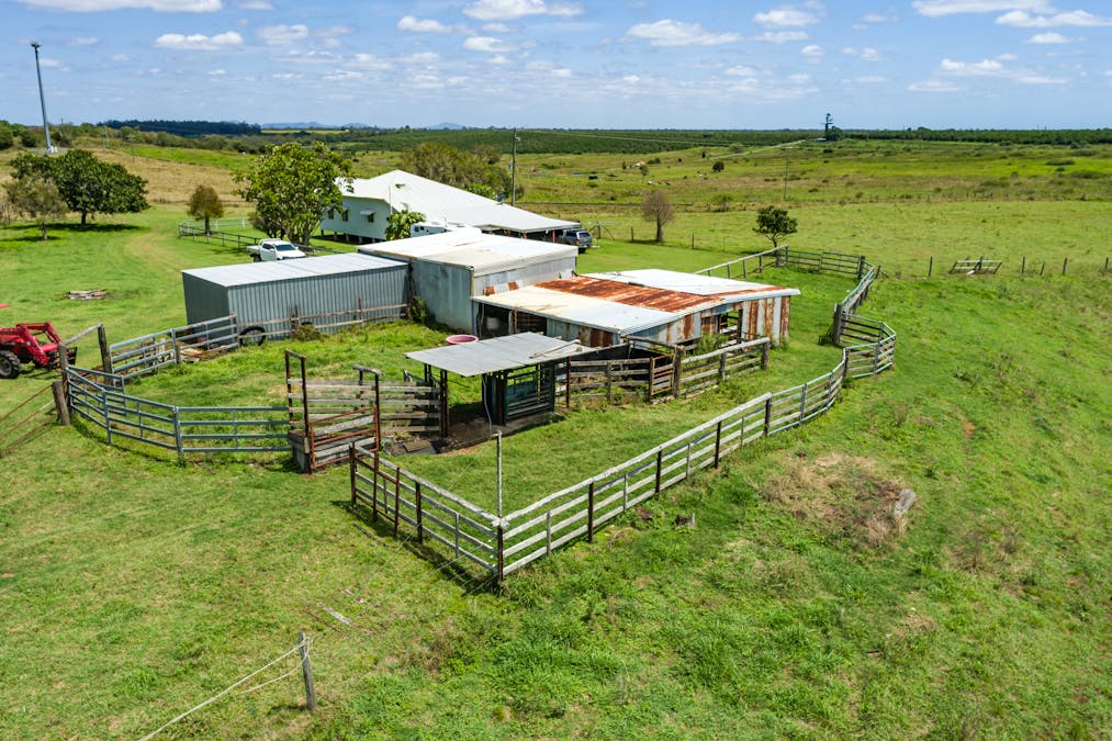 209 Hill End Road, South Kolan, QLD, 4670 - Image 11