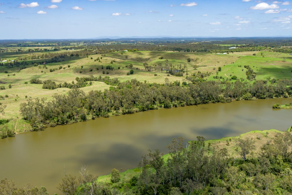 209 Hill End Road, South Kolan, QLD, 4670 - Image 25