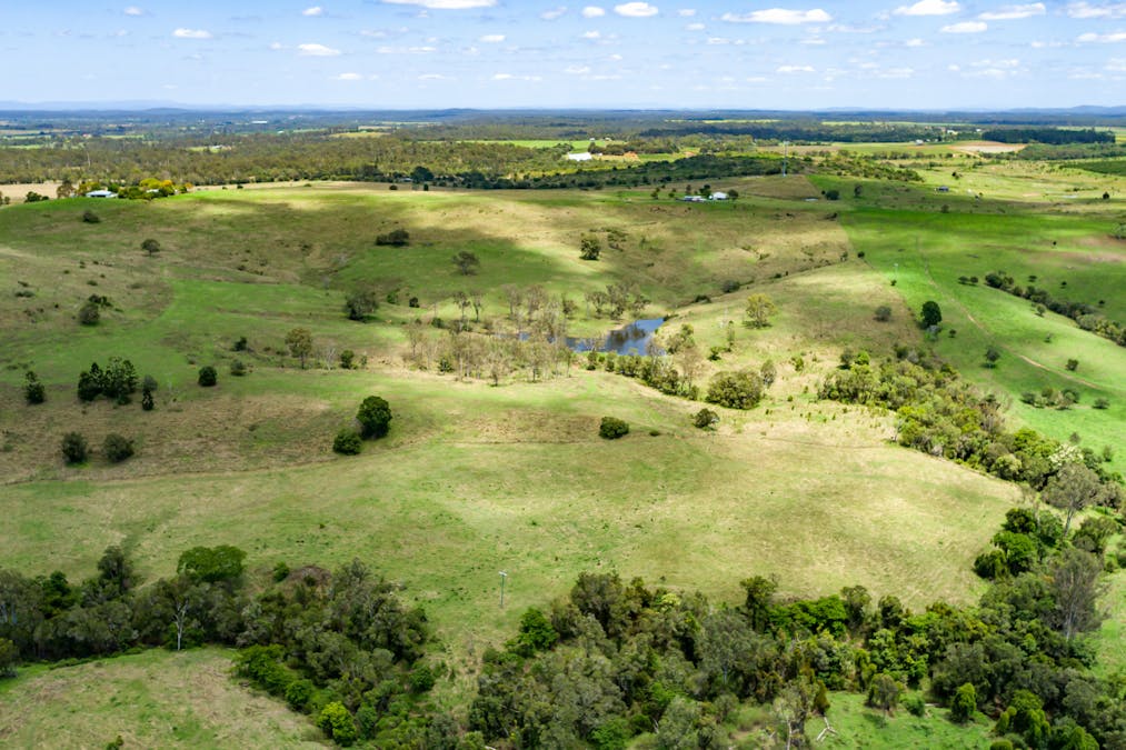 209 Hill End Road, South Kolan, QLD, 4670 - Image 19