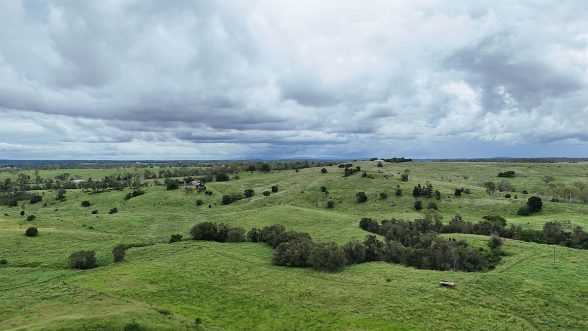 209 Hill End Road, South Kolan, QLD, 4670 - Image 20