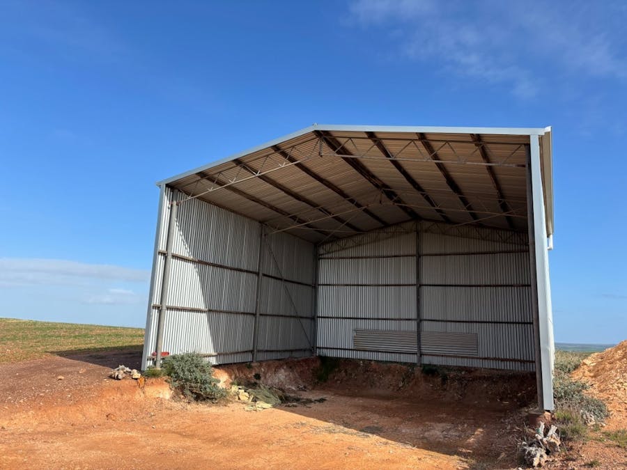 500 North Spriggs Road, Cleve, SA, 5640 - Image 11