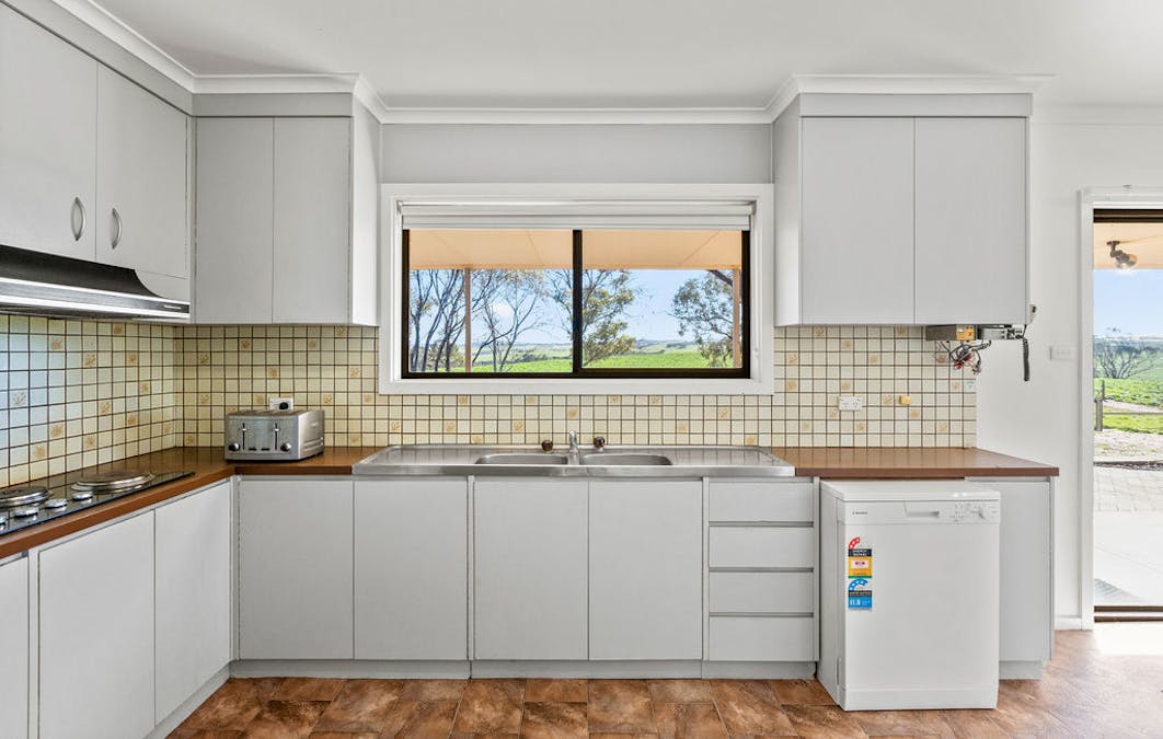 500 North Spriggs Road, Cleve, SA, 5640 - Image 22