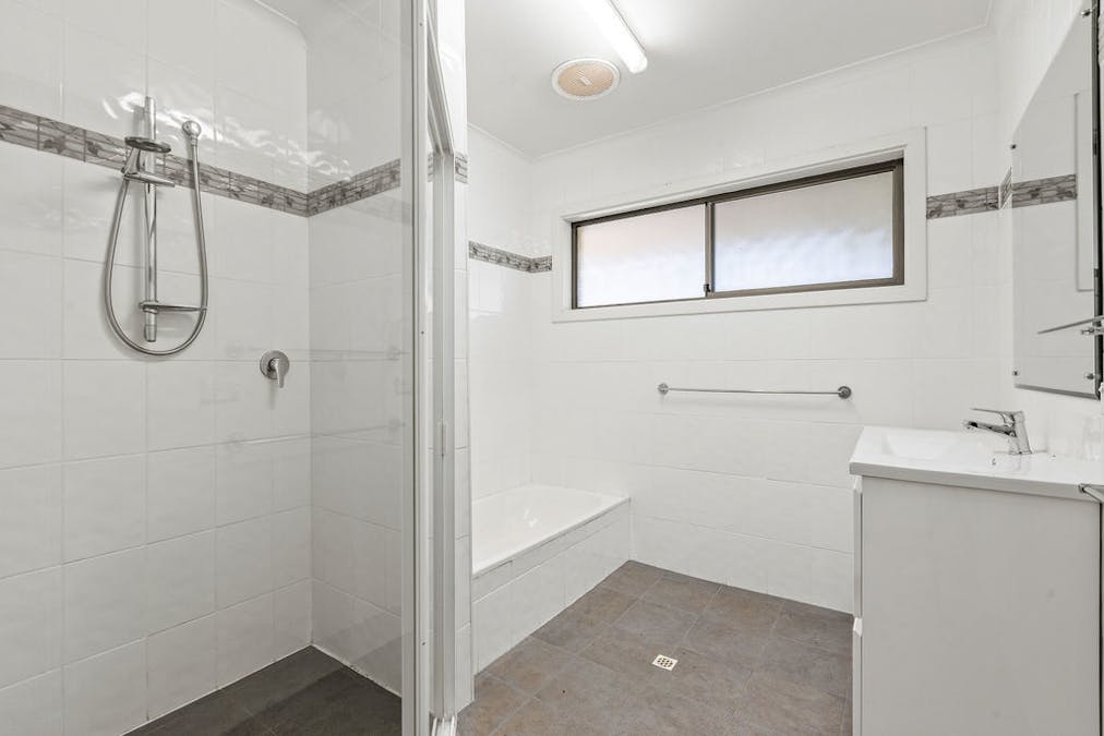 500 North Spriggs Road, Cleve, SA, 5640 - Image 20