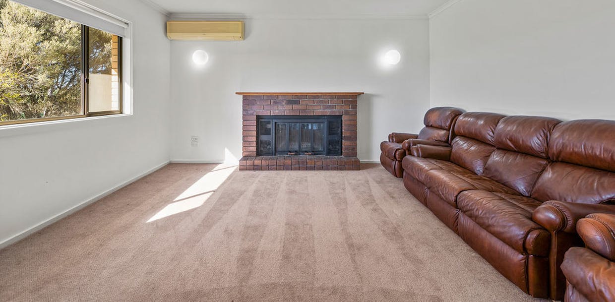 500 North Spriggs Road, Cleve, SA, 5640 - Image 19