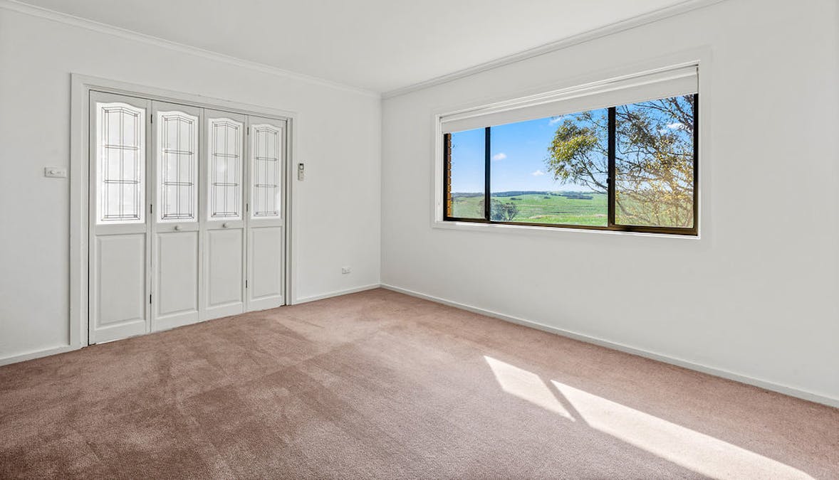500 North Spriggs Road, Cleve, SA, 5640 - Image 23