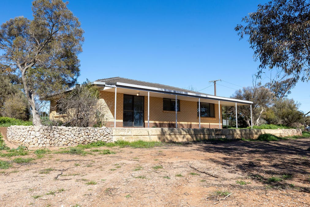 500 North Spriggs Road, Cleve, SA, 5640 - Image 15