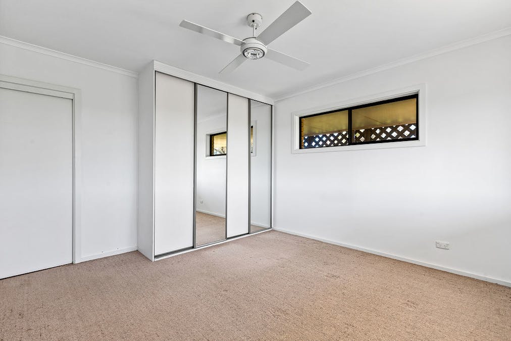 500 North Spriggs Road, Cleve, SA, 5640 - Image 24