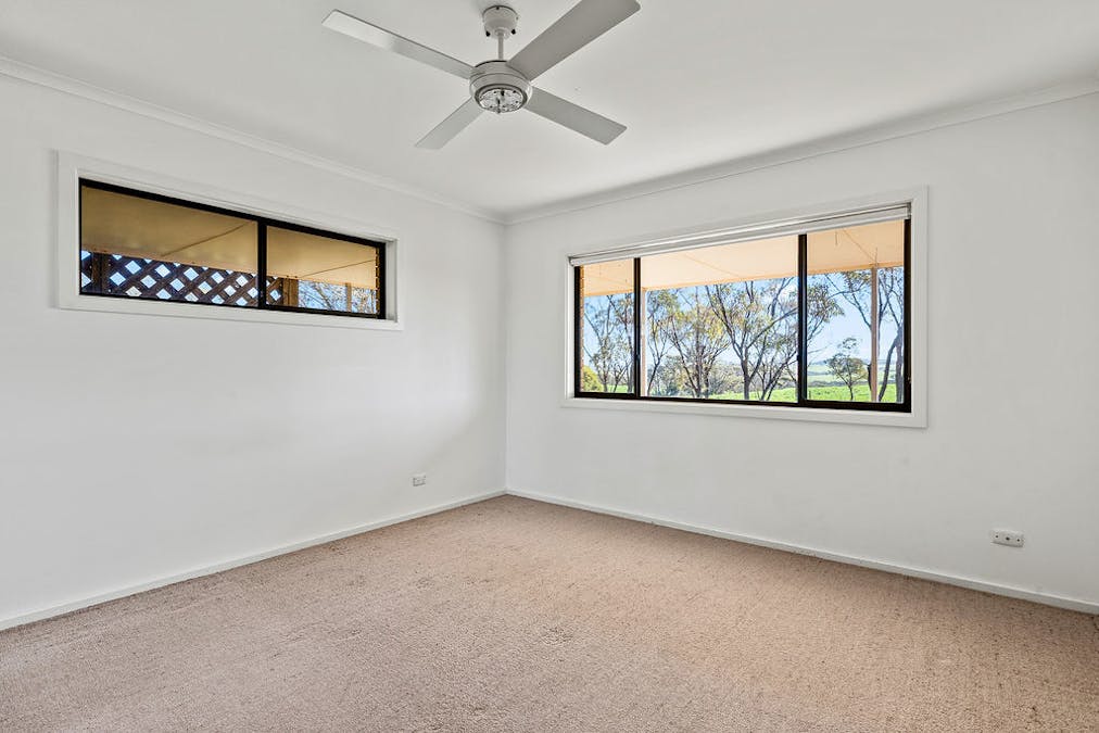 500 North Spriggs Road, Cleve, SA, 5640 - Image 25