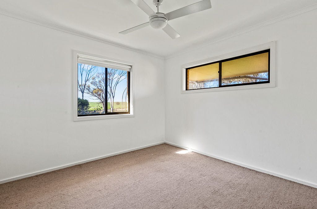500 North Spriggs Road, Cleve, SA, 5640 - Image 26