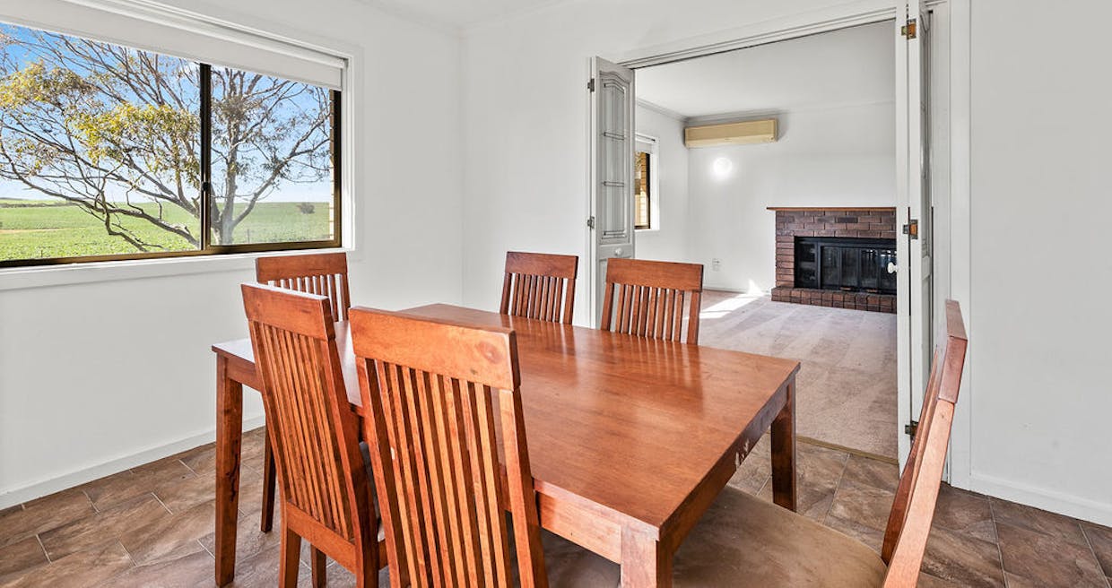 500 North Spriggs Road, Cleve, SA, 5640 - Image 17