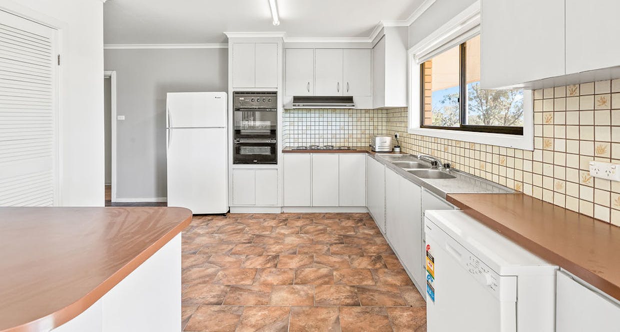 500 North Spriggs Road, Cleve, SA, 5640 - Image 16