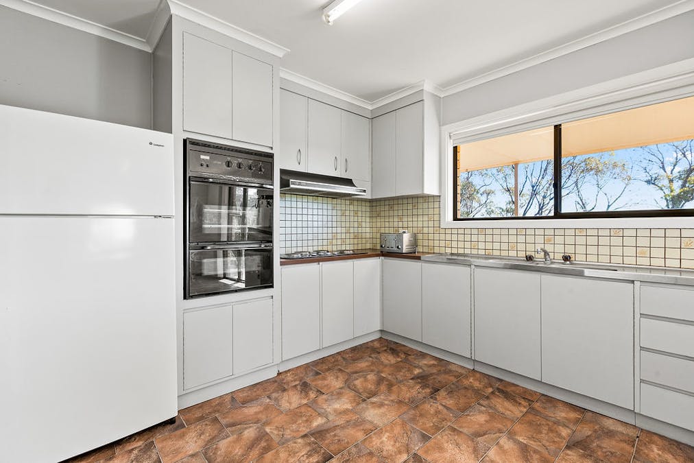 500 North Spriggs Road, Cleve, SA, 5640 - Image 18