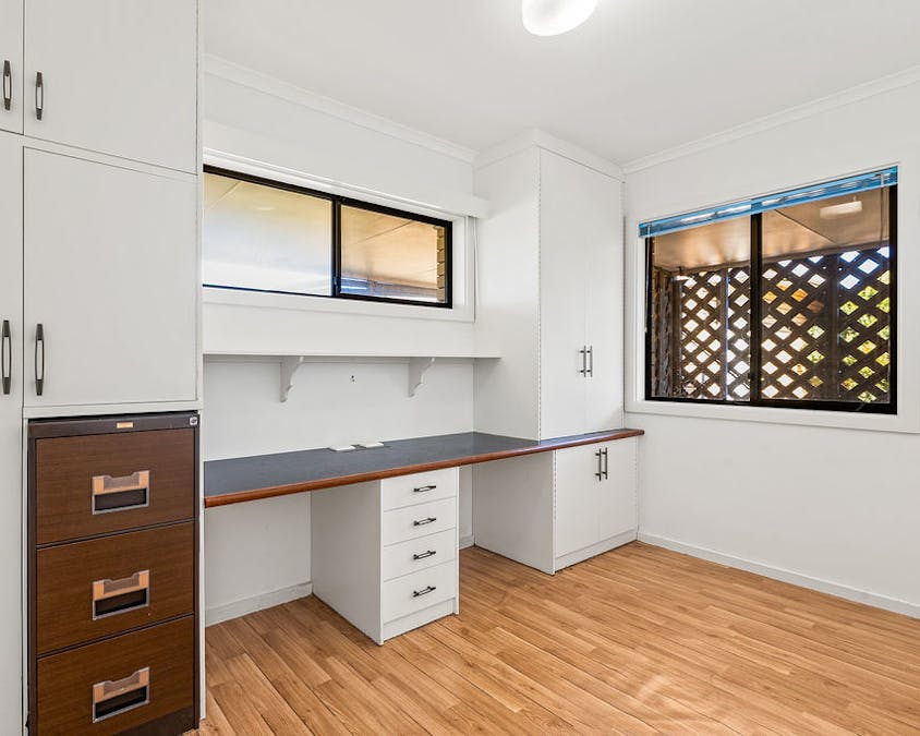 500 North Spriggs Road, Cleve, SA, 5640 - Image 27