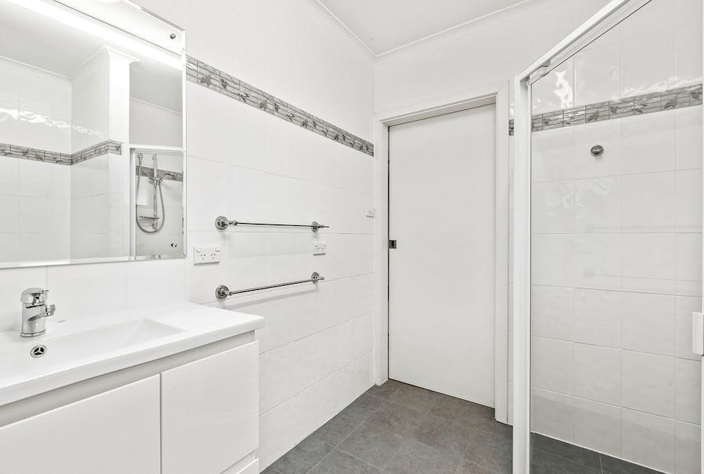 500 North Spriggs Road, Cleve, SA, 5640 - Image 21