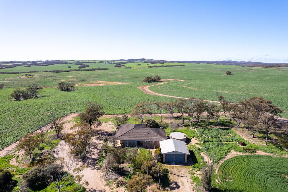 500 North Spriggs Road, Cleve, SA, 5640 - Image 14