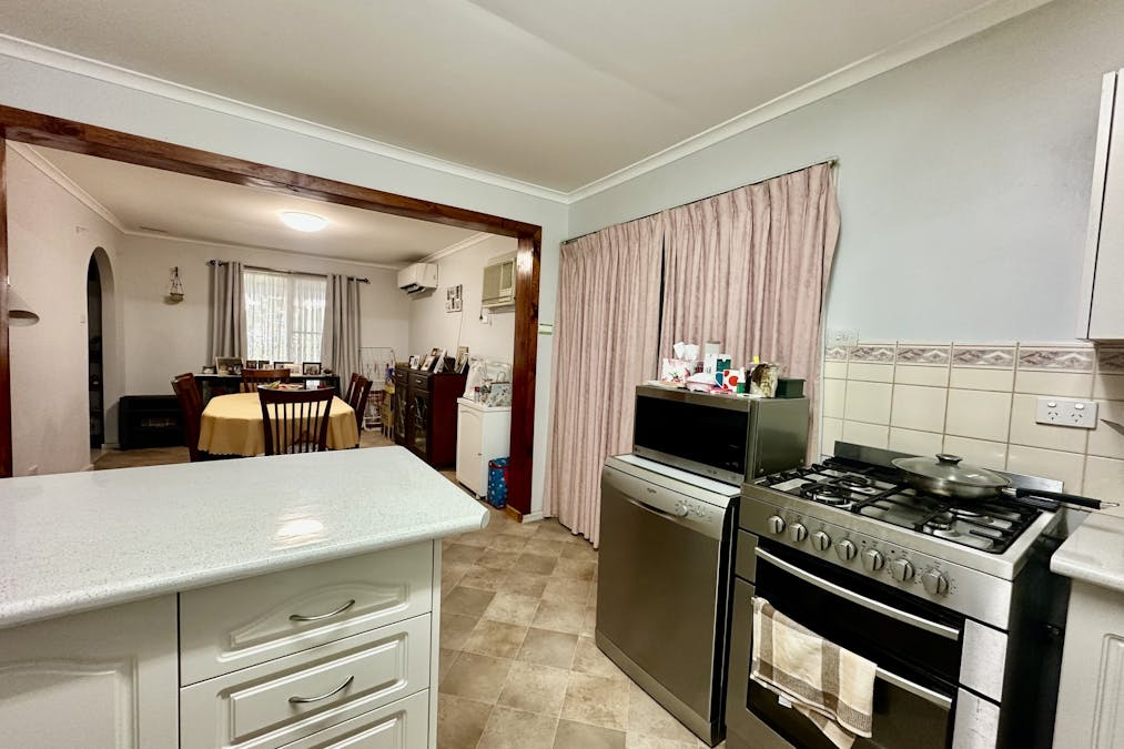 7  Urban Street, Wagin, WA, 6315 - Image 3