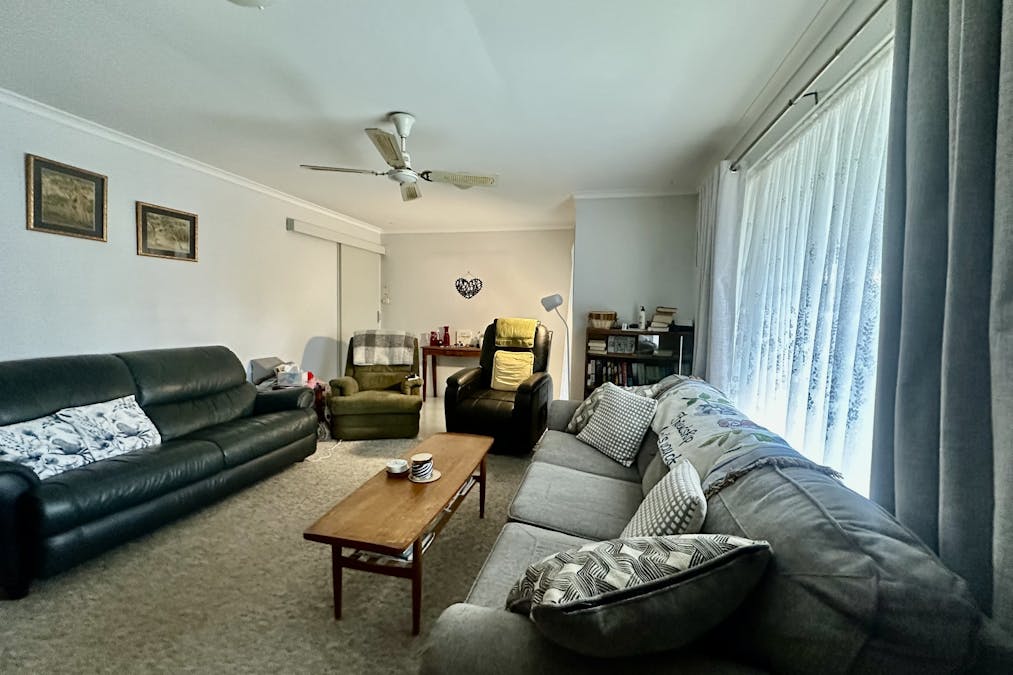 7  Urban Street, Wagin, WA, 6315 - Image 4