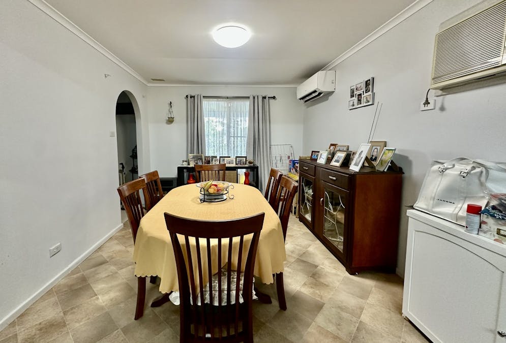 7  Urban Street, Wagin, WA, 6315 - Image 6