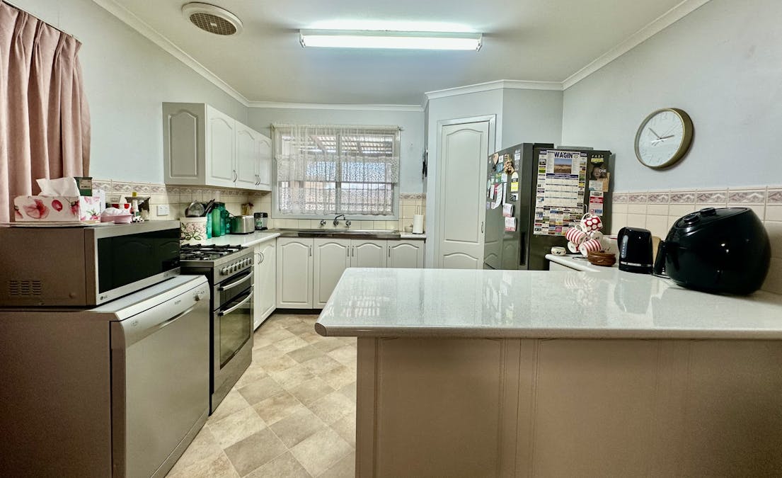 7  Urban Street, Wagin, WA, 6315 - Image 8