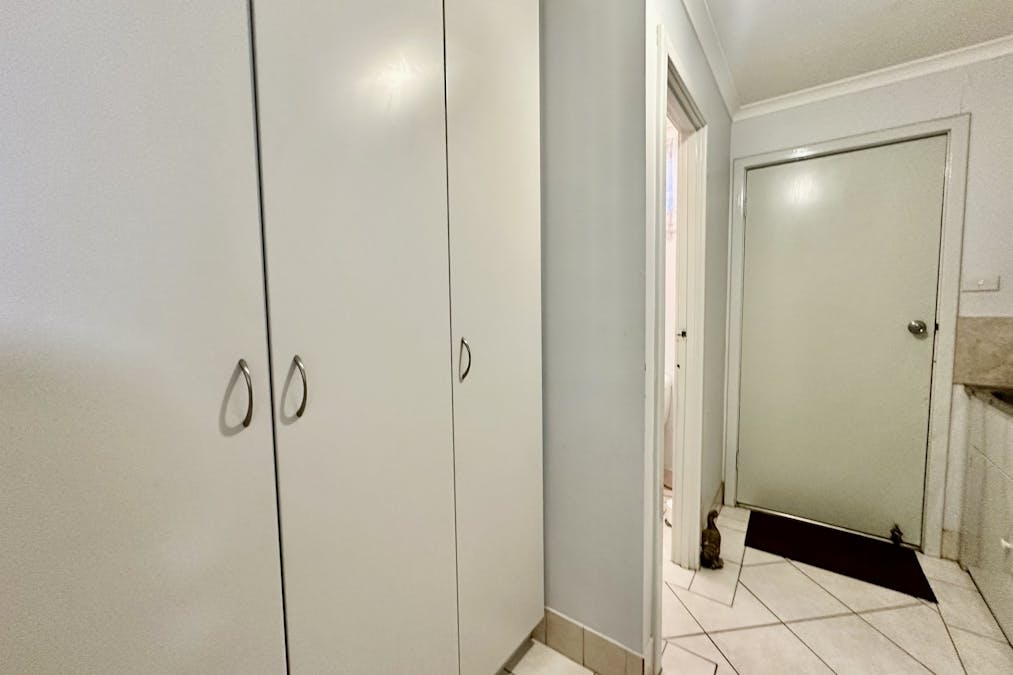 7  Urban Street, Wagin, WA, 6315 - Image 9
