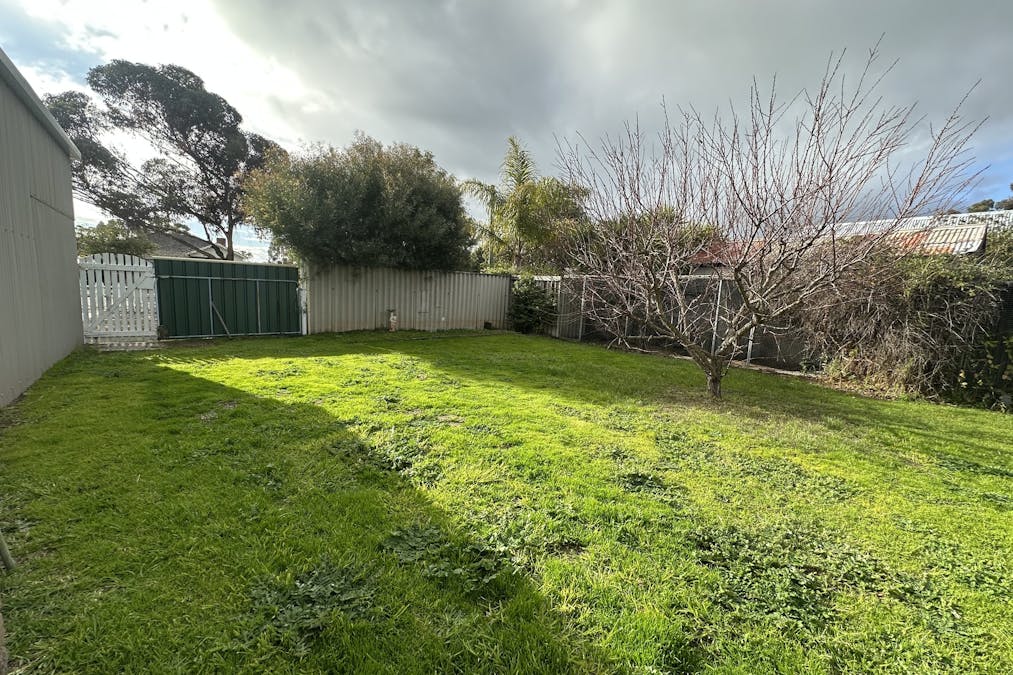 7  Urban Street, Wagin, WA, 6315 - Image 23