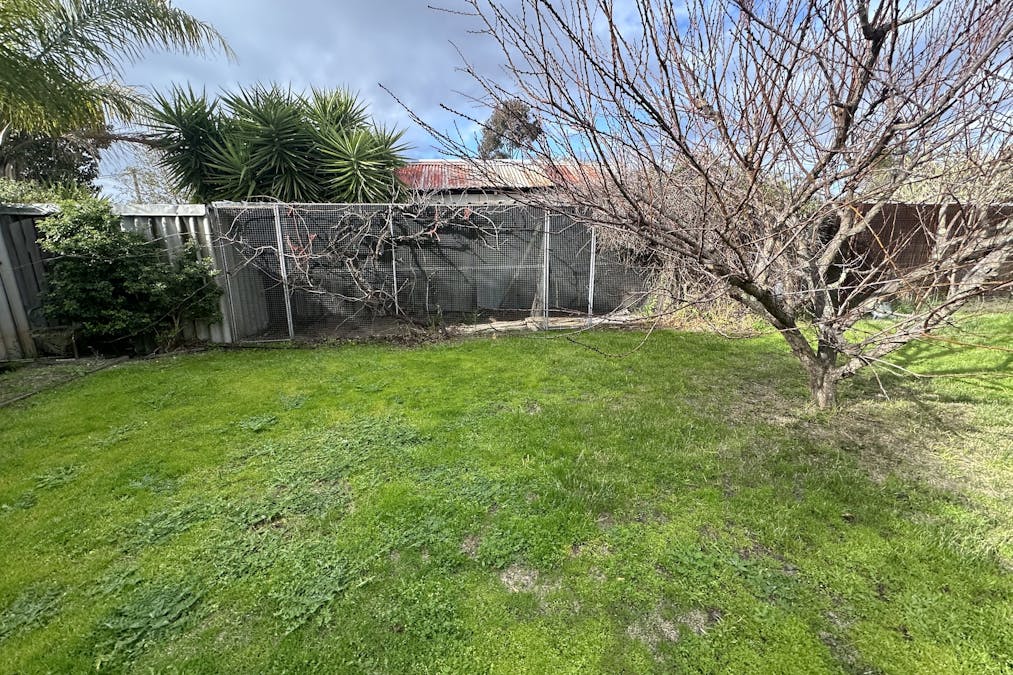 7  Urban Street, Wagin, WA, 6315 - Image 24